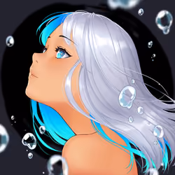 Ethereal Art 4213