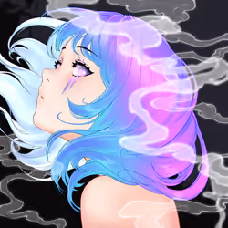 Ethereal Art 1261