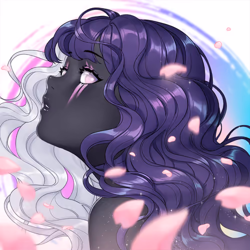 Ethereal Art 1439