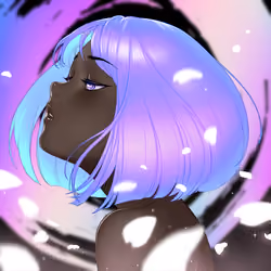 Ethereal Art 2623