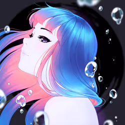 Ethereal Art 2230