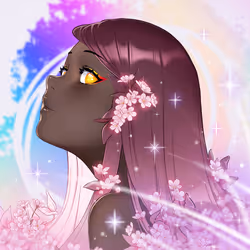 Ethereal Art 4292