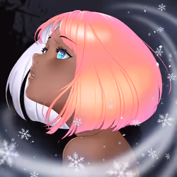 Ethereal Art 3781