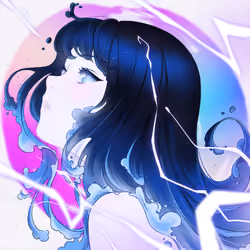 Ethereal Art 4320