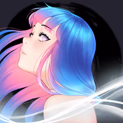 Ethereal Art 1265