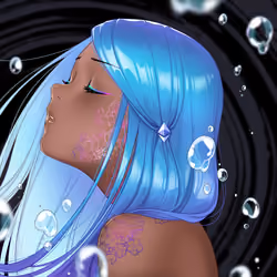 Ethereal Art 1458