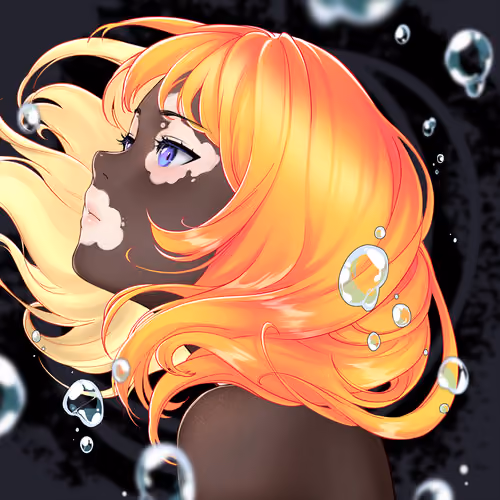Ethereal Art 3981