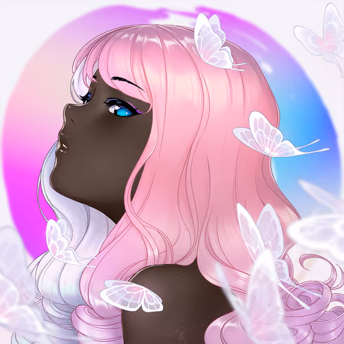 Ethereal Art 4598
