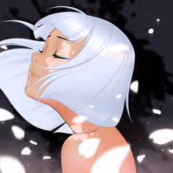 Ethereal Art 2877