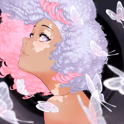 Ethereal Art 1215