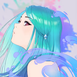 Ethereal Art 4052