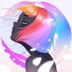 Ethereal Art 1372