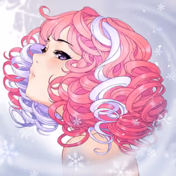 Ethereal Art 3997