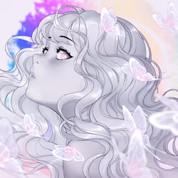 Ethereal Art 429