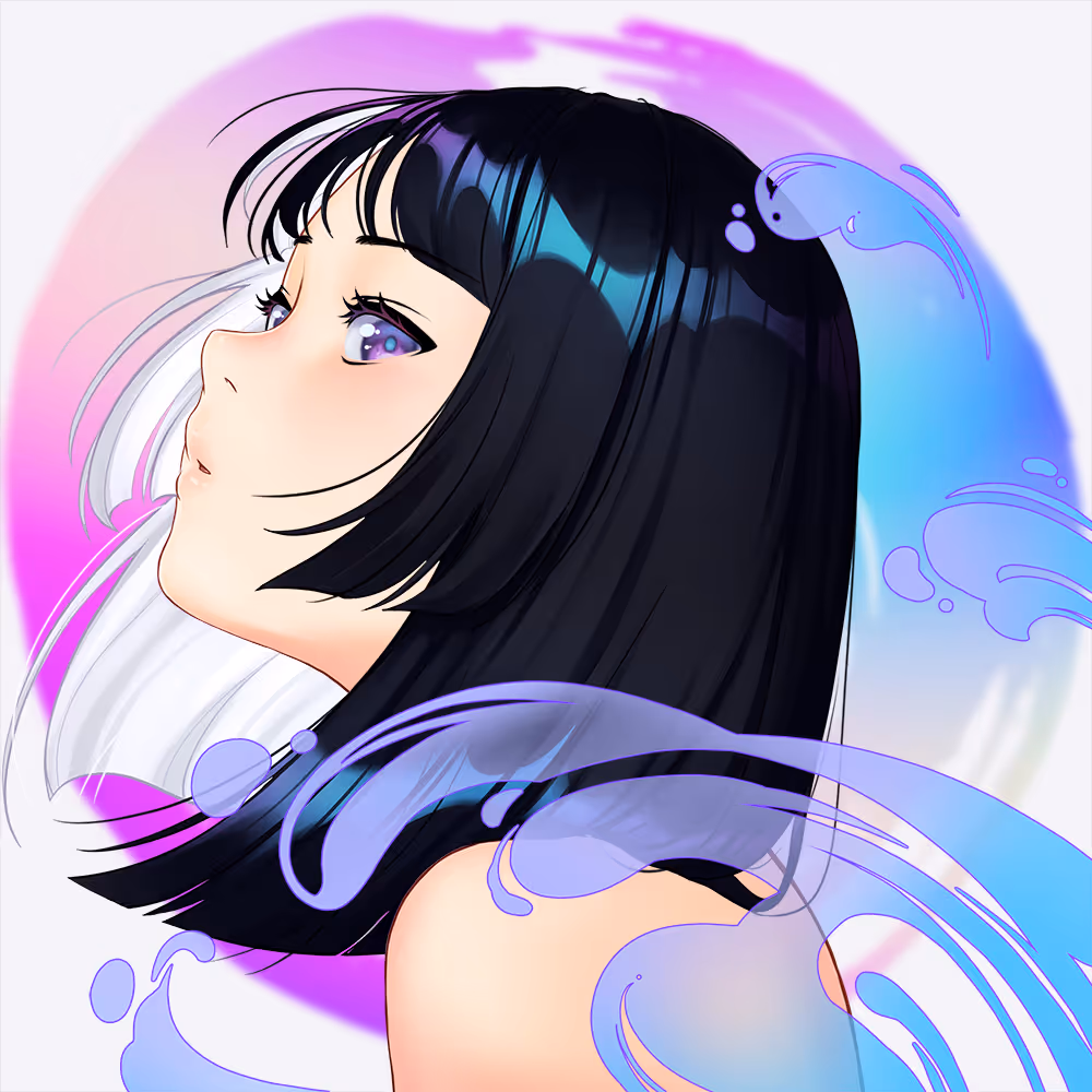 Ethereal Art 4933