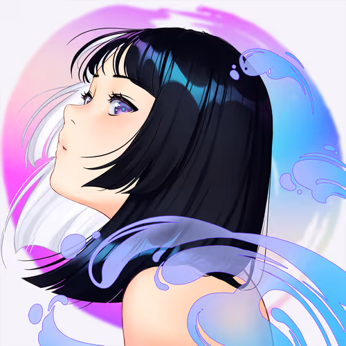 Ethereal Art 4933