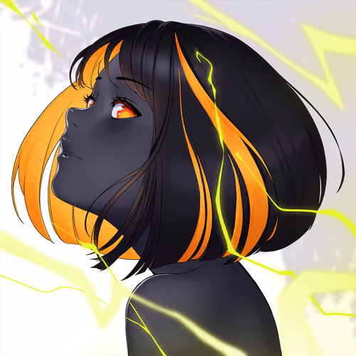 Ethereal Art 102