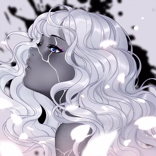 Ethereal Art 4432