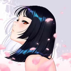 Ethereal Art 4372