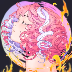 Ethereal Art 529
