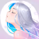 1875