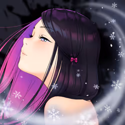 Ethereal Art 4572