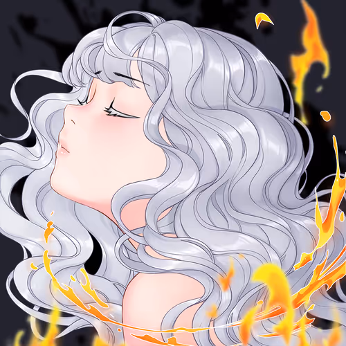 Ethereal Art 750