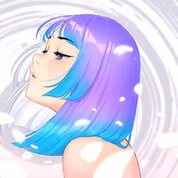 Ethereal Art 4155