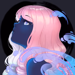 Ethereal Art 2182