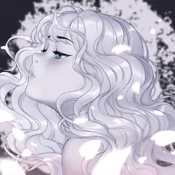 Ethereal Art 4070
