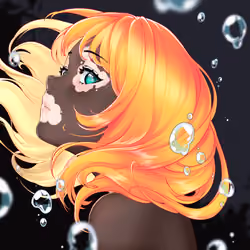 Ethereal Art 3977