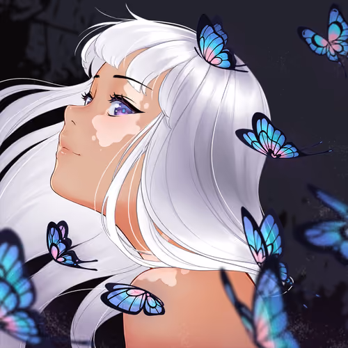 Ethereal Art 4342