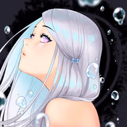 Ethereal Art 4071