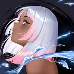 Ethereal Art 1481