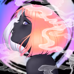 Ethereal Art 4510