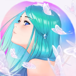 Ethereal Art 2613