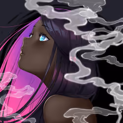 Ethereal Art 157