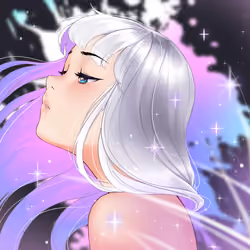 Ethereal Art 4161