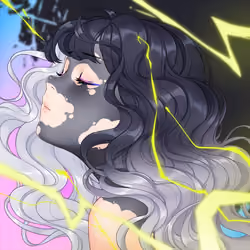 Ethereal Art 790