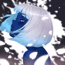 Ethereal Art 577