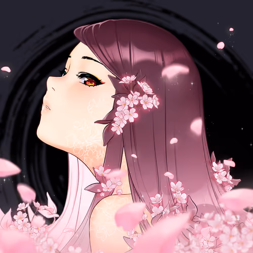 Ethereal Art 342