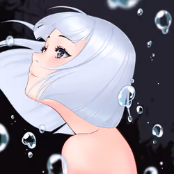 Ethereal Art 4310