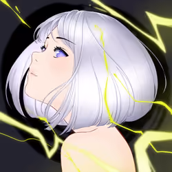 Ethereal Art 4246