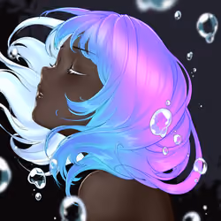 Ethereal Art 3920