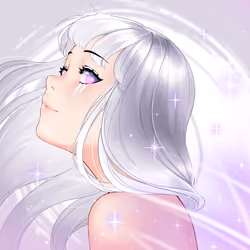 Ethereal Art 1469