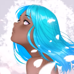 Ethereal Art 1038
