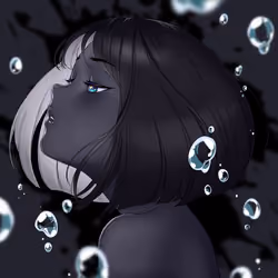 Ethereal Art 2666