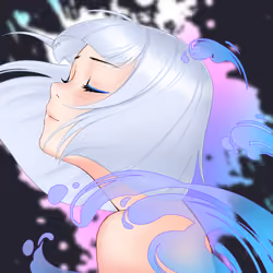 Ethereal Art 3966