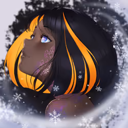 Ethereal Art 669
