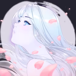 Ethereal Art 145